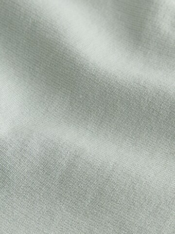 Regular Pantalon Next en bleu