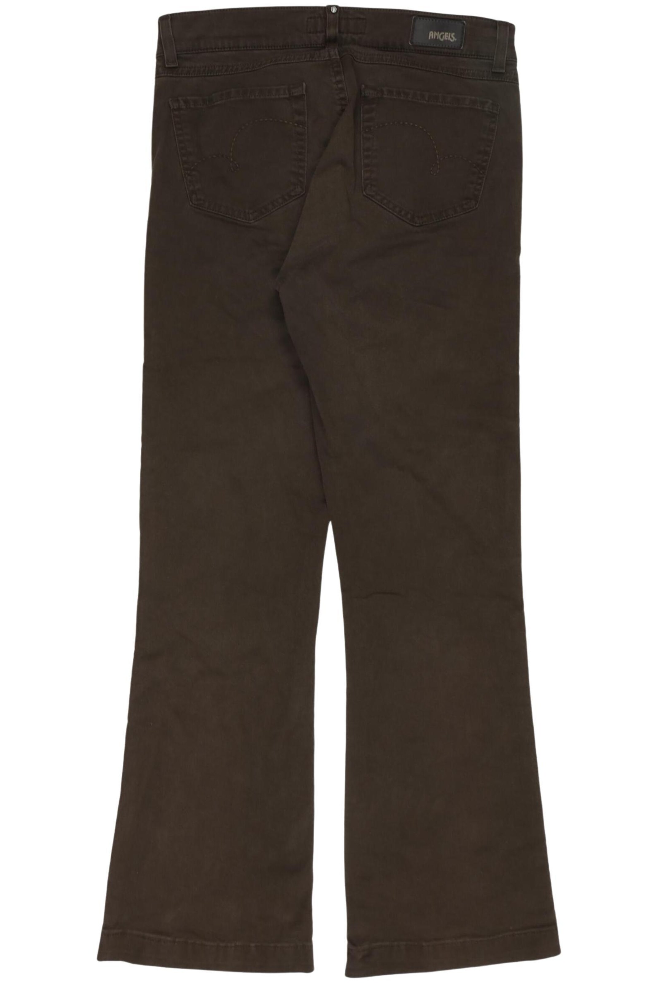 Angels Jeans in 27-28 in Brown