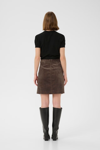 InWear Rock 'ToriI' in Grau