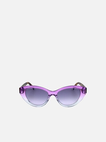 MISSONI Sunglasses in Mixed colors
