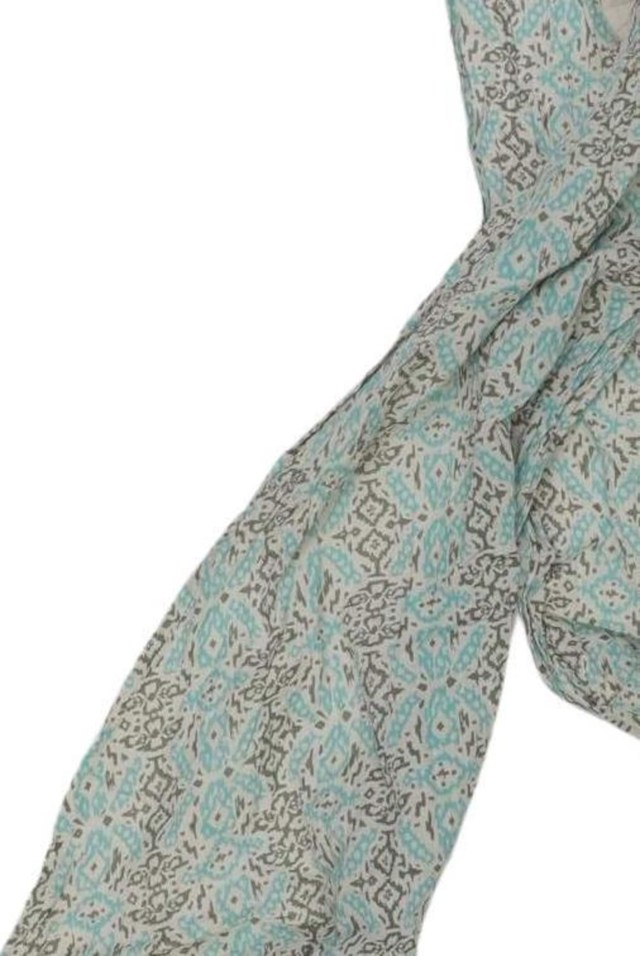 EDC BY ESPRIT Schal oder Tuch One Size in Mischfarben