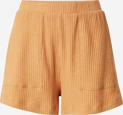 Pantaloni 'SWELL SIDE' BILLABONG pe portocaliu mandarină, Vizualizare produs