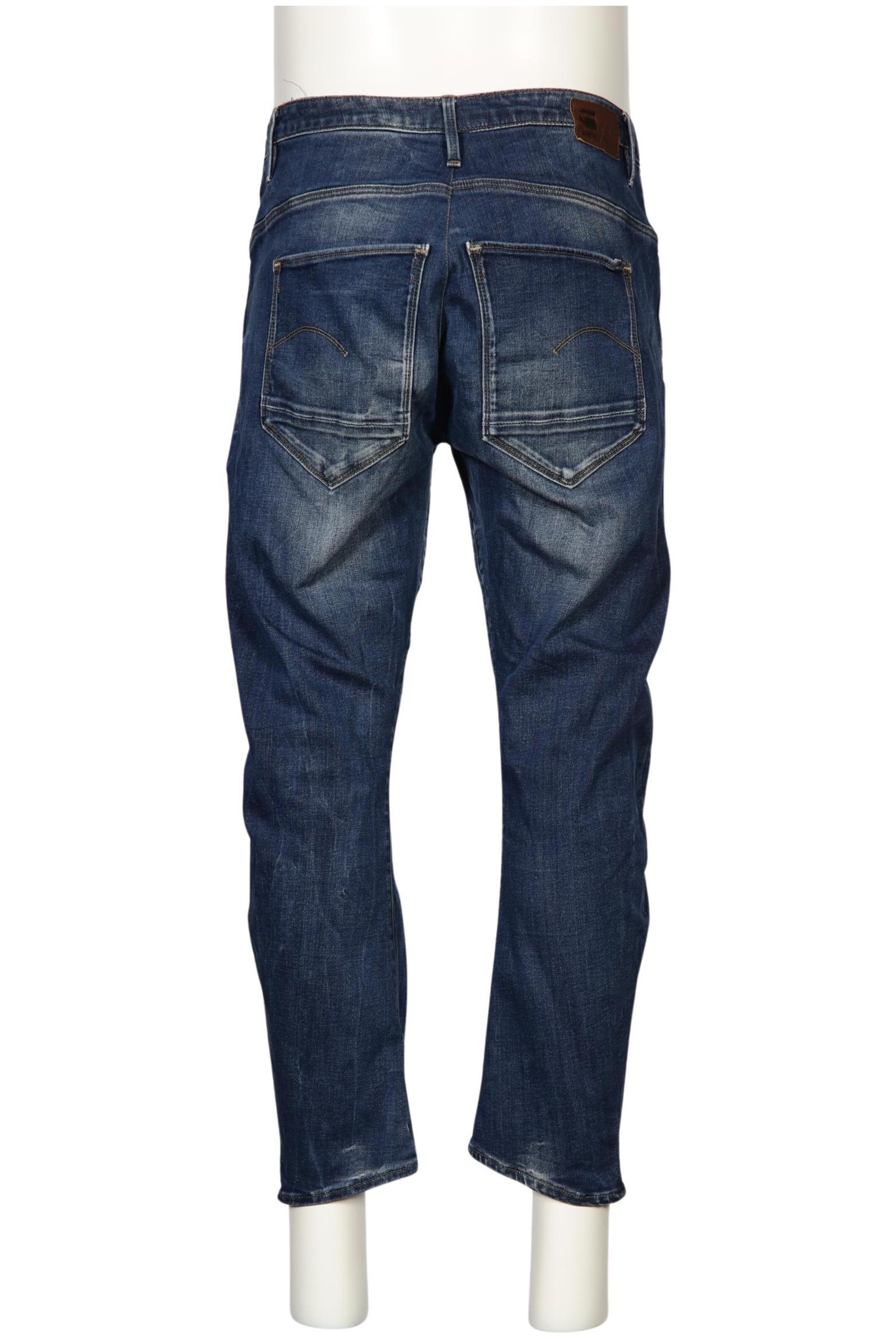 G-STAR Jeans 32 in Blau