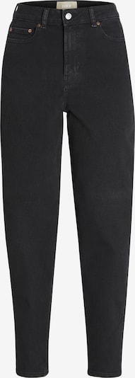 JJXX Džíny 'JXLisbon' - černá džínovina, Produkt