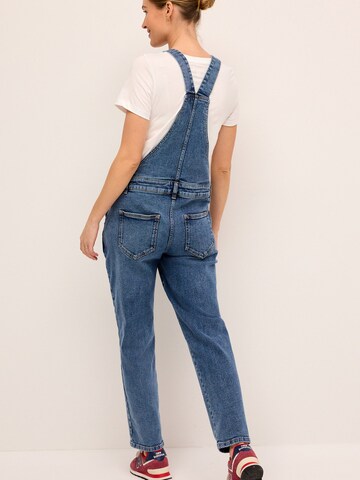 Next Loose fit Overalls in Blue