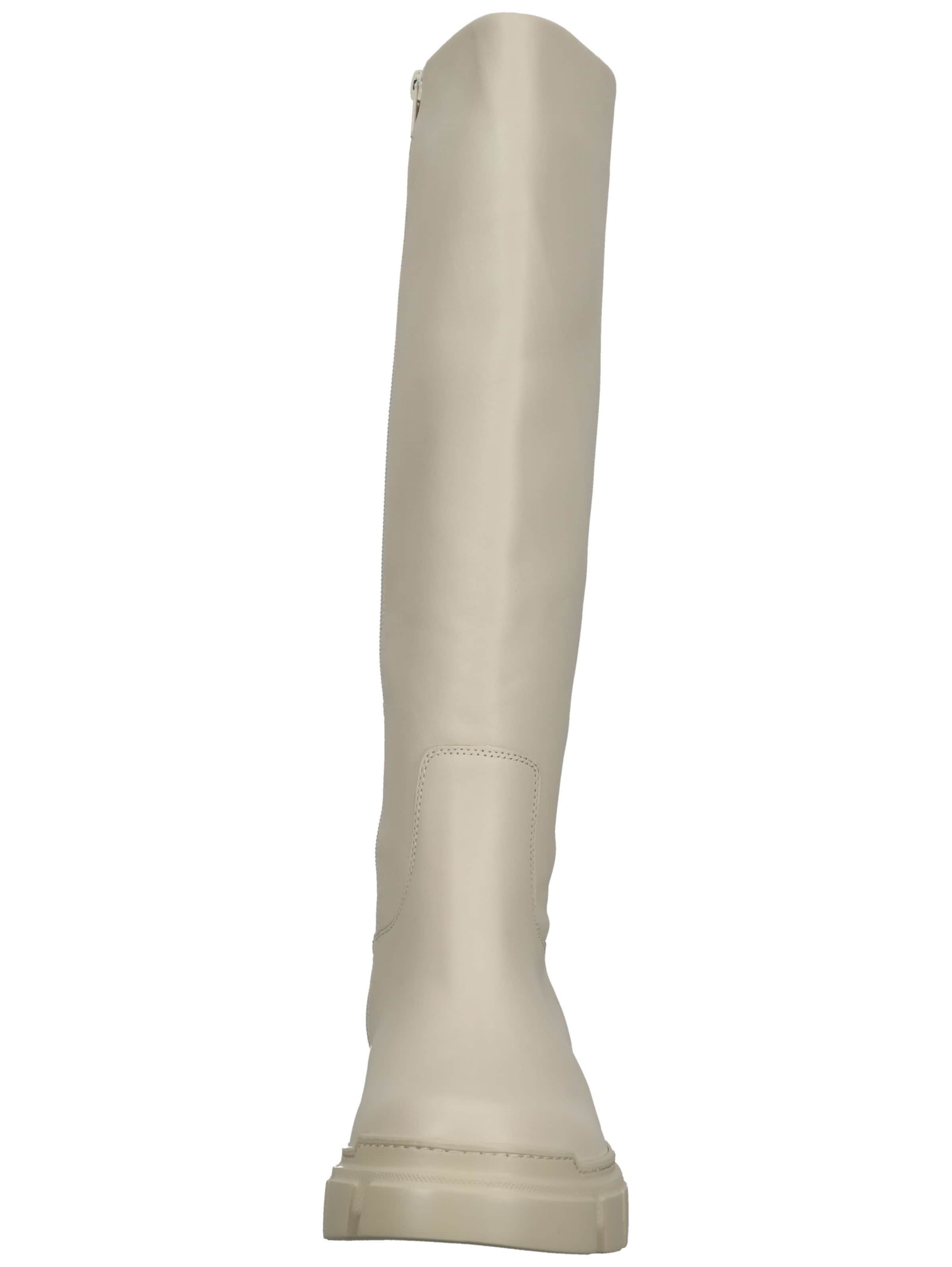 Högl Laarzen in Beige