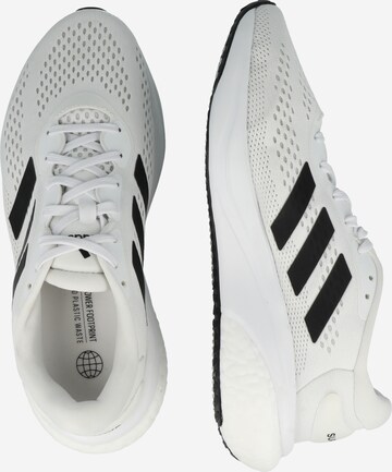 ADIDAS SPORTSWEAR Running Shoes 'Supernova 2 ' in White