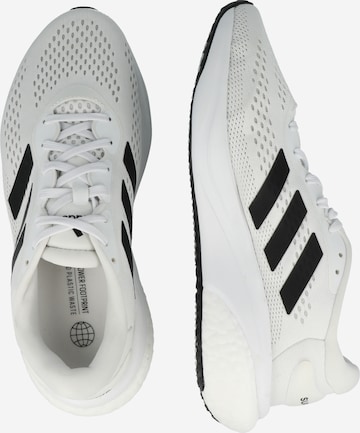 Scarpa da corsa 'Supernova 2 ' di ADIDAS SPORTSWEAR in bianco