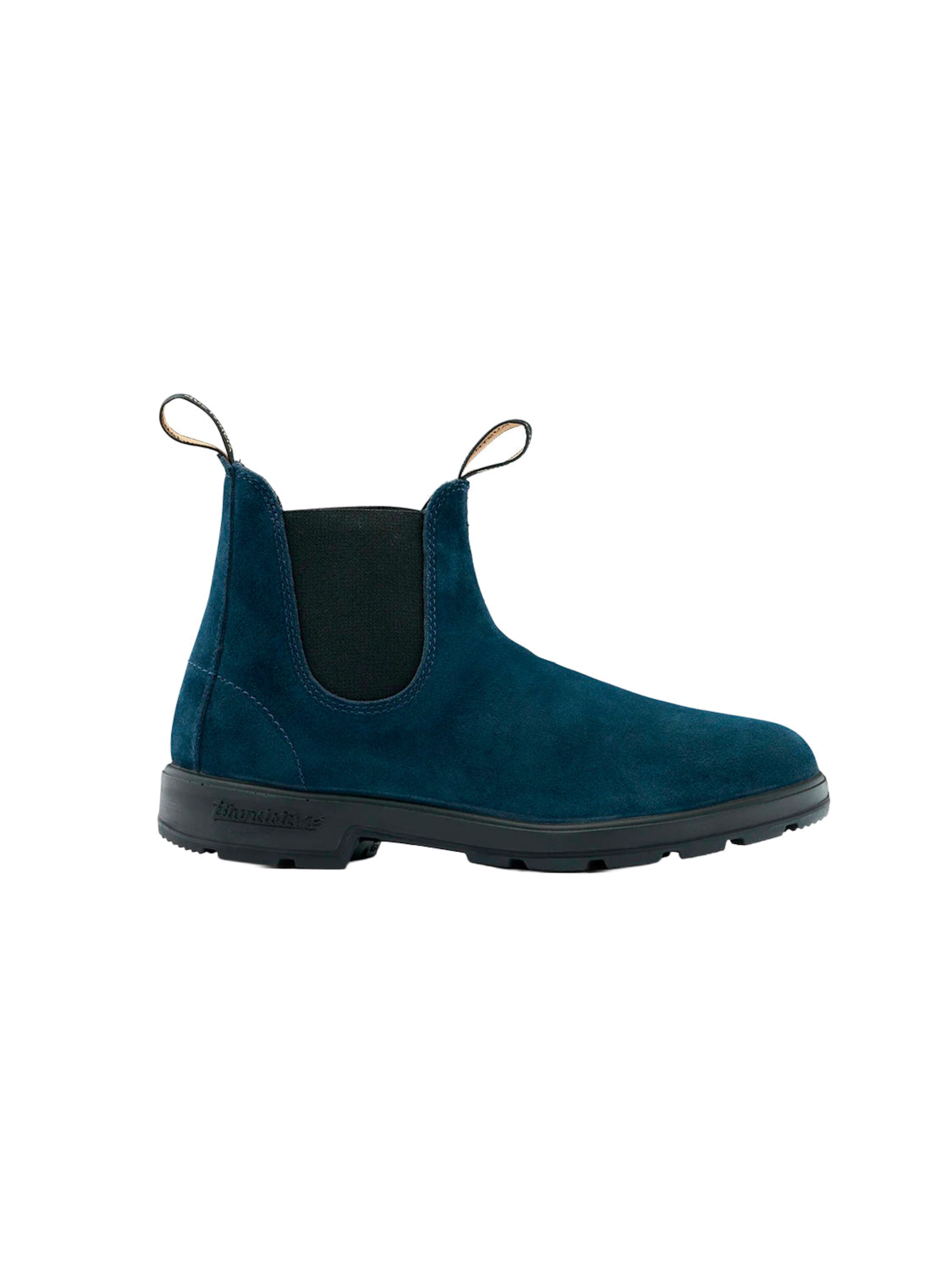 Blundstone Chelsea Boots 'BLUNDSTONE'‌‌‌‌‌‌‌‌‌ in navy, Produktansicht