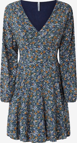 Pepe Jeans Dress 'IRINA' in Mixed colors: front