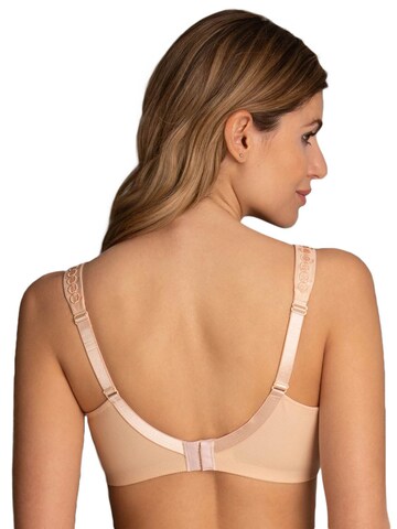 ANITA BH 'Airita' in Pink