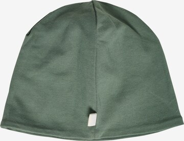 Bonnet 'Perry' Hummel en vert