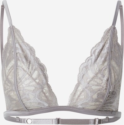 Calvin Klein Underwear Podprsenka - světle šedá, Produkt