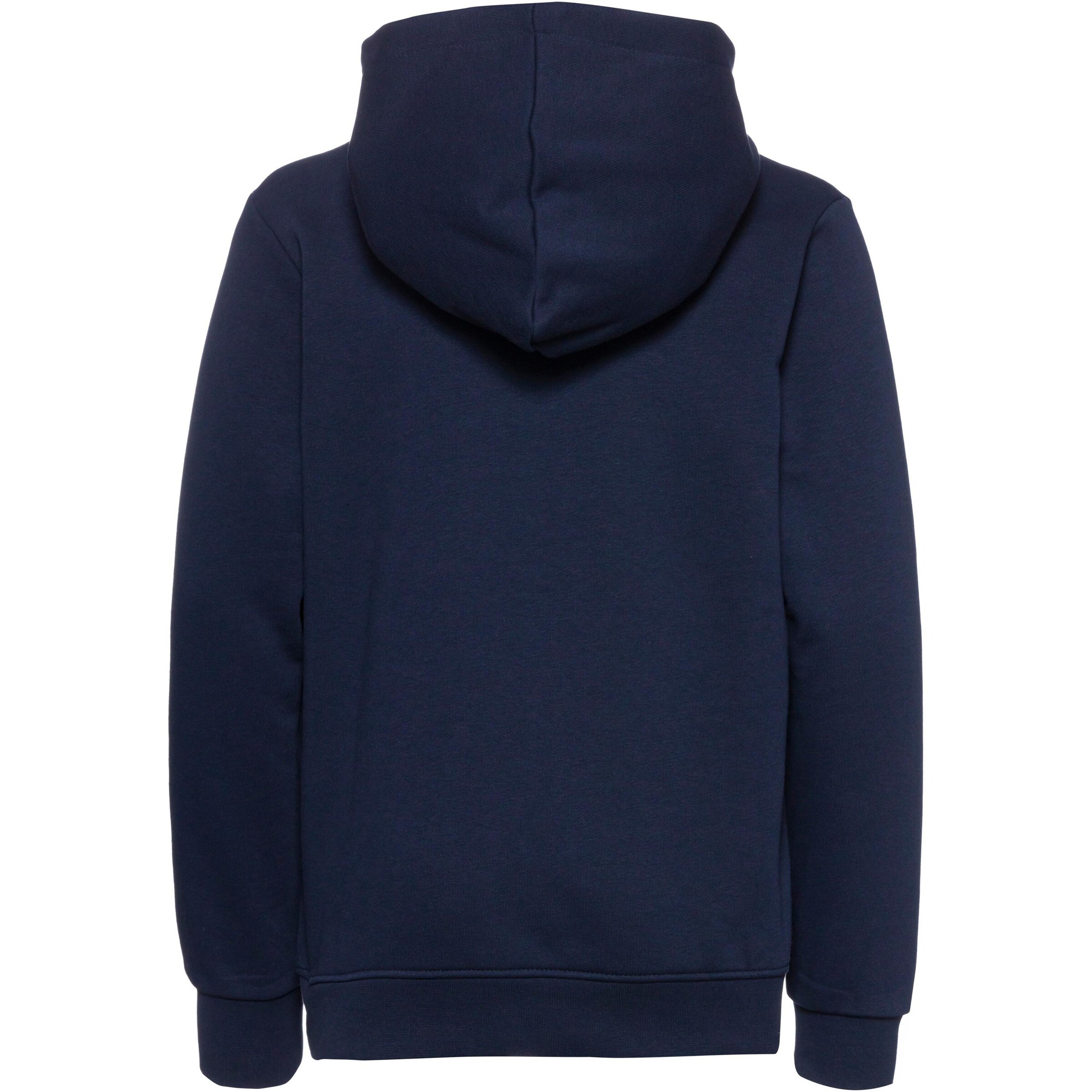 BEAR Sweatshirt in Blau