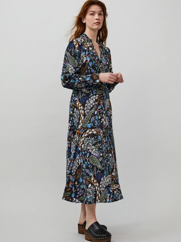 Robe-chemise 'Callie' Odd Molly en mélange de couleurs