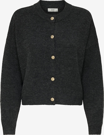 JDY - Cárdigan 'JDYDEBBIE' en gris: frente