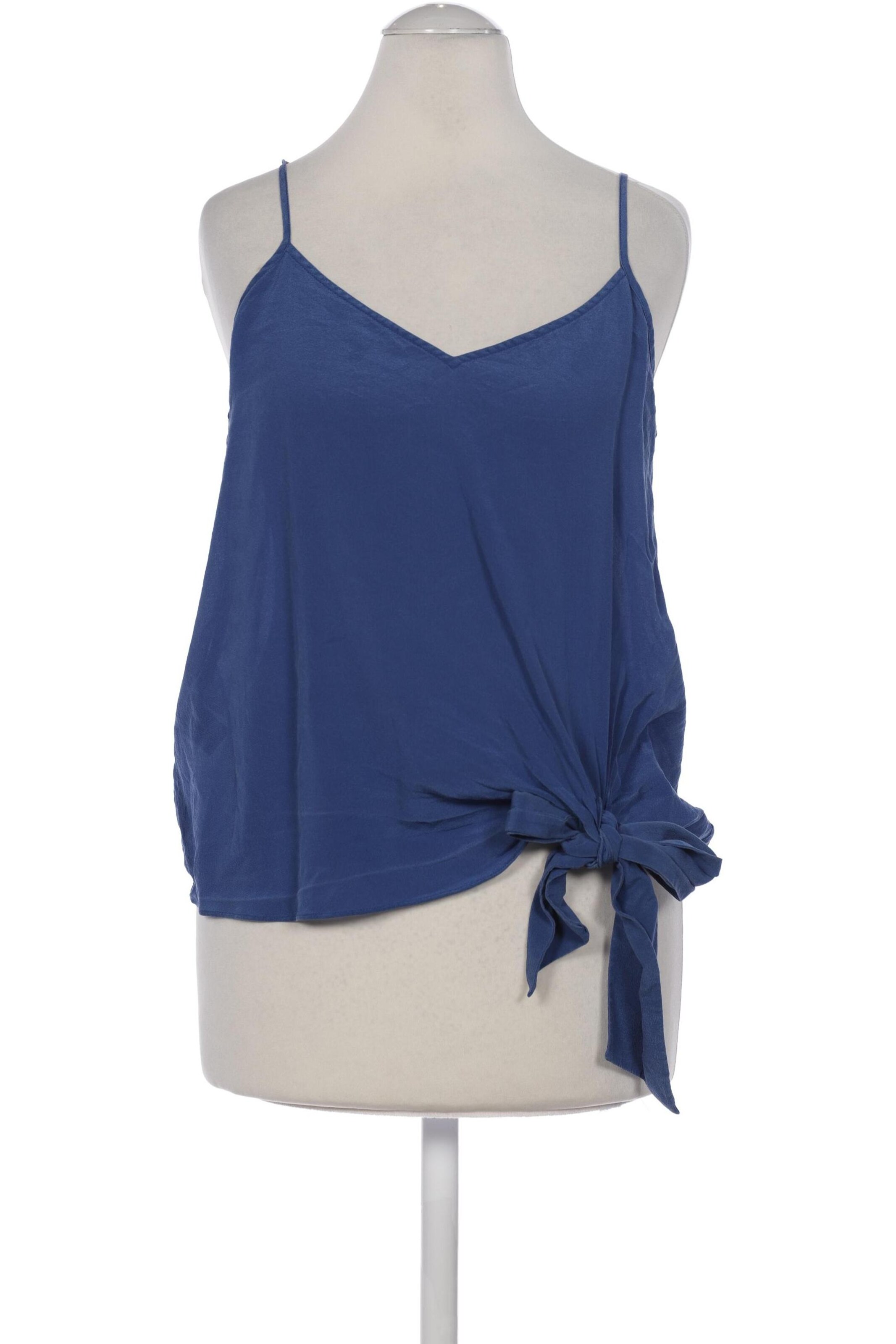 Comptoir des Cotonniers | Womenswear & Accessories