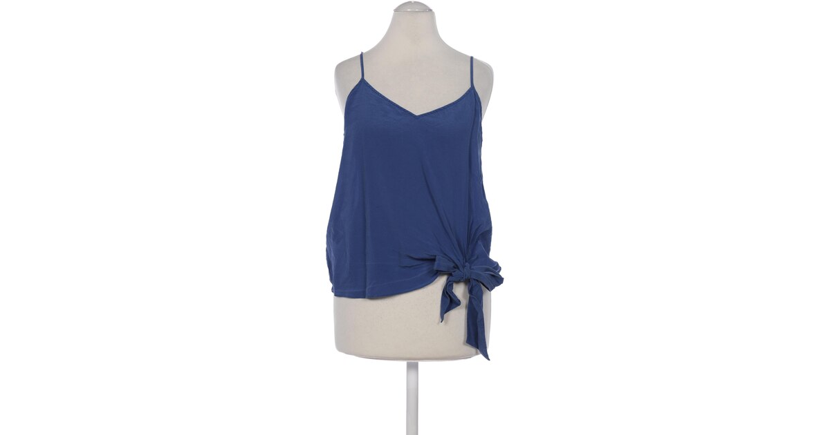 Comptoir des Cotonniers | Womenswear & Accessories Comptoir des Cotonniers | Womenswear & Accessories