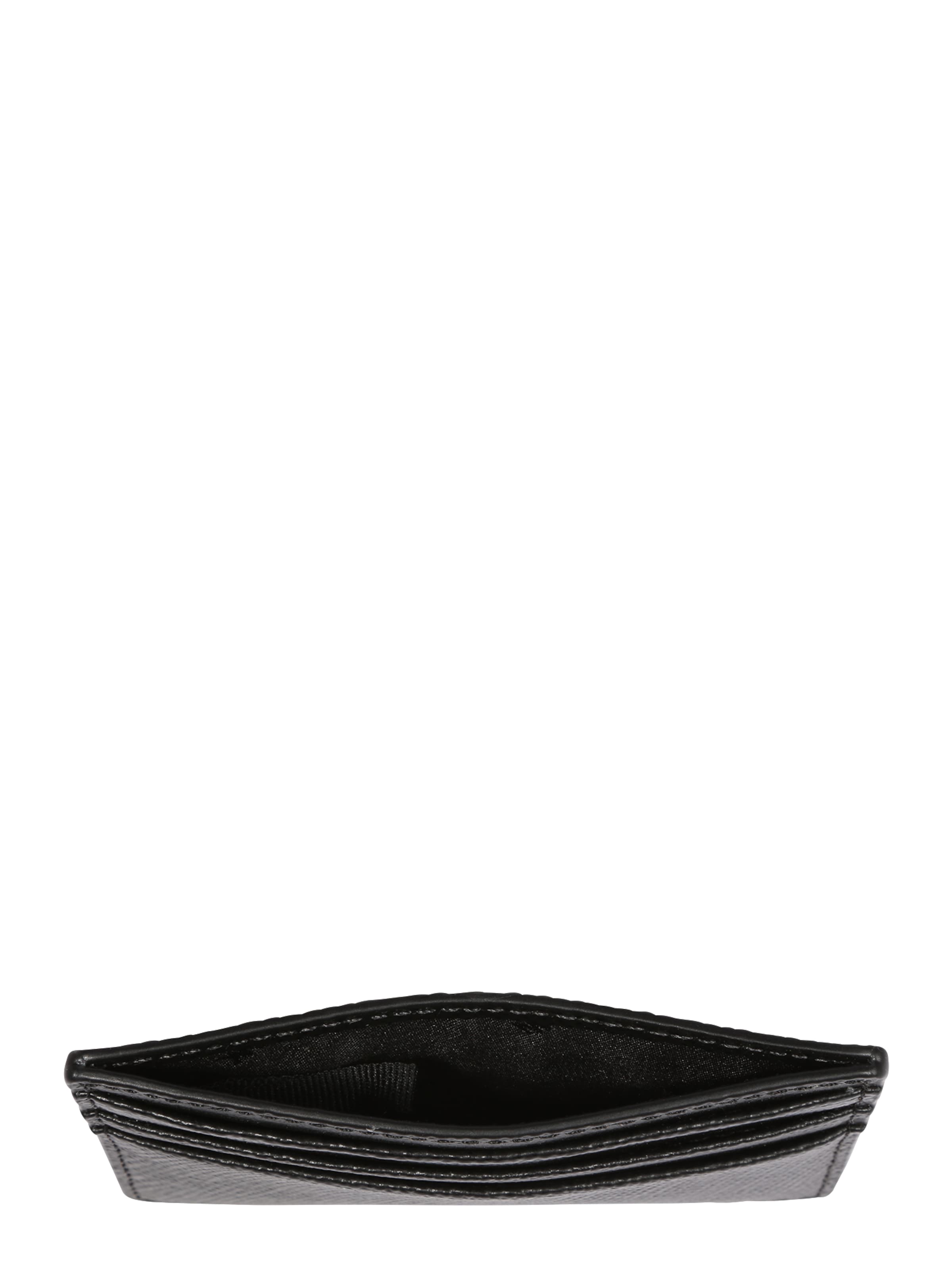 Michael Kors Etui | črna barva