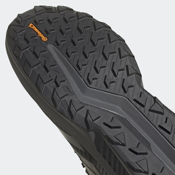 Scarpa da corsa 'Soulstride Flow' di ADIDAS TERREX in nero