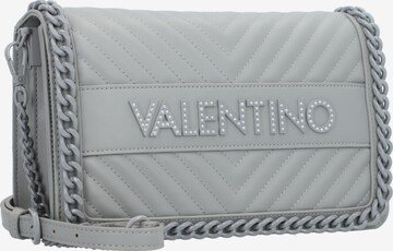 VALENTINO - Bolso de hombro 'Ice' en gris