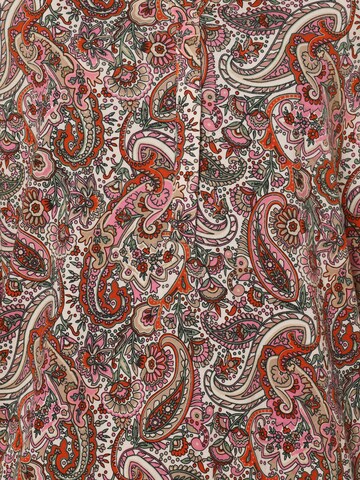 Soyaconcept Blouse 'Felicity' in Beige