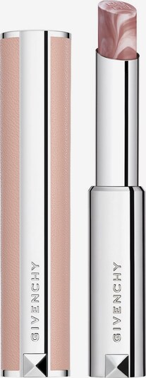 Givenchy Lippenpflege 'Le Rose Perfecto' in, Item view