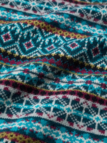 Gilet 'Percella' di Seasalt Cornwall in colori misti