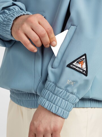 O'NEILL - Sweatshirt de desporto em azul