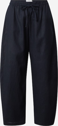 Abercrombie & Fitch Hlače u crna, Pregled proizvoda