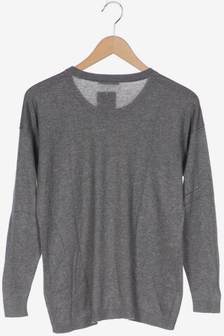 Esprit Maternity Sweater & Cardigan in XS in Grey