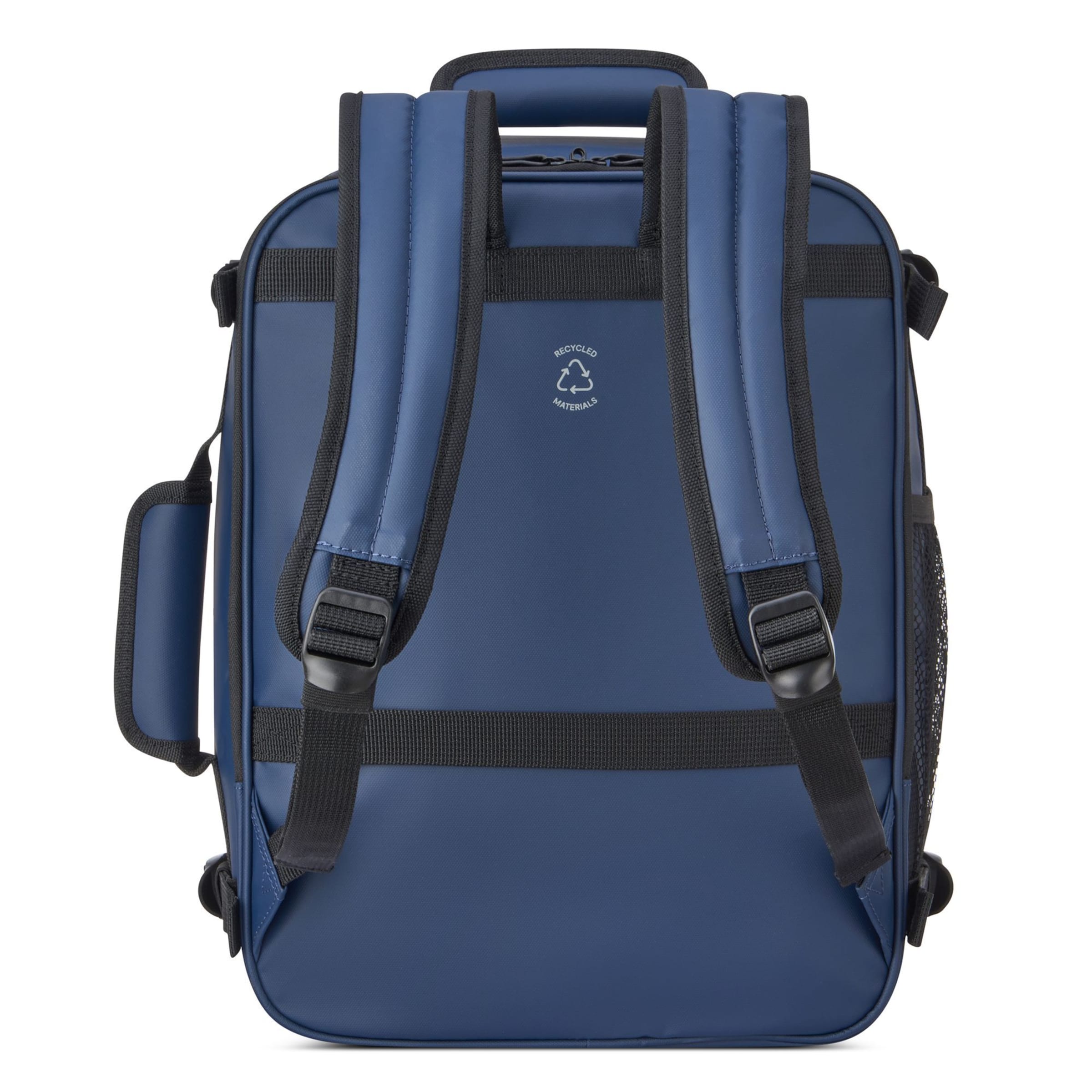 Zaino 'Maubert 2.0' di Delsey Paris in blu