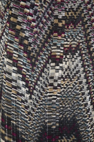 JJB BENSON Skirt in M in Mixed colors