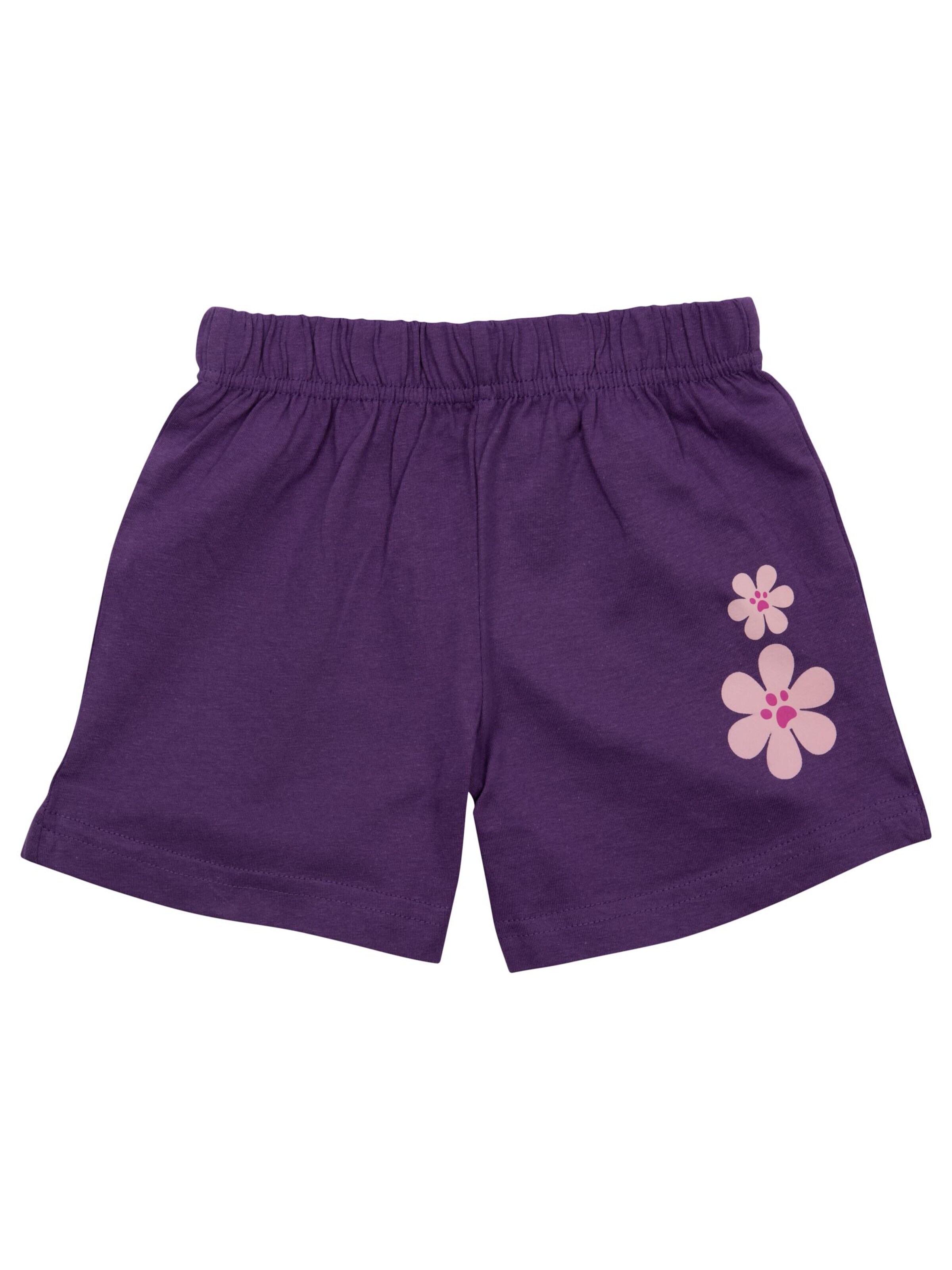 Paw Patrol Pajamas 'Play' in Mixed colours