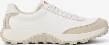 CAMPER Sneakers 'Drift Trail' in White