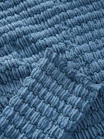 Pullover di Next in blu