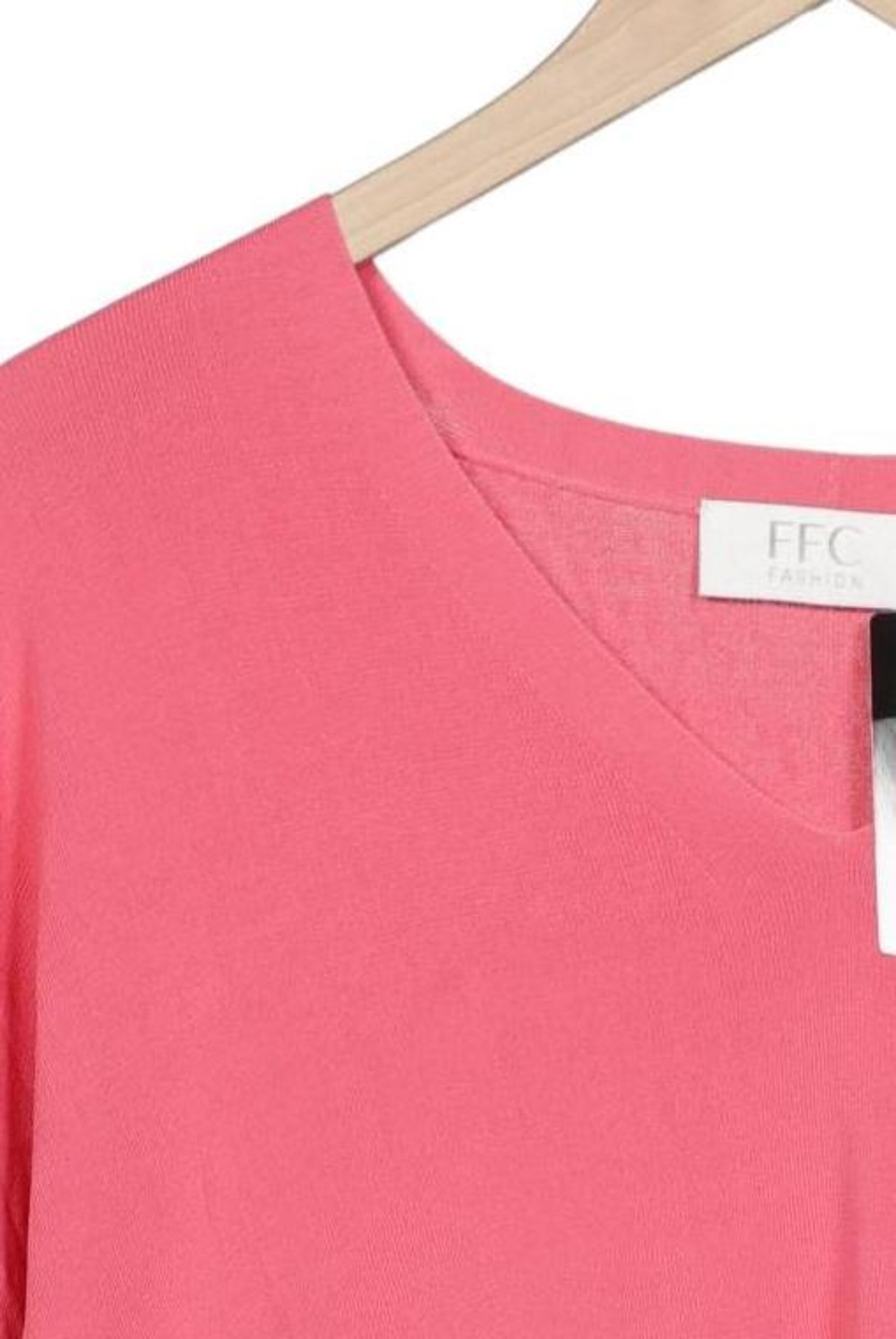 FFC Sweater & Cardigan in M in Pink