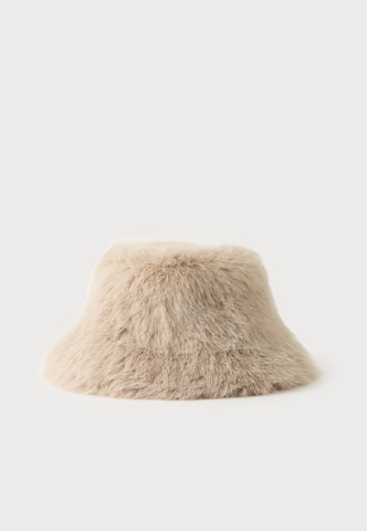 MSCH COPENHAGEN - Sombrero 'Lynetta' en gris