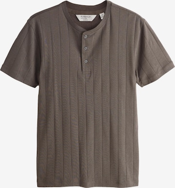 NextMajica - bež boja: prednji dio