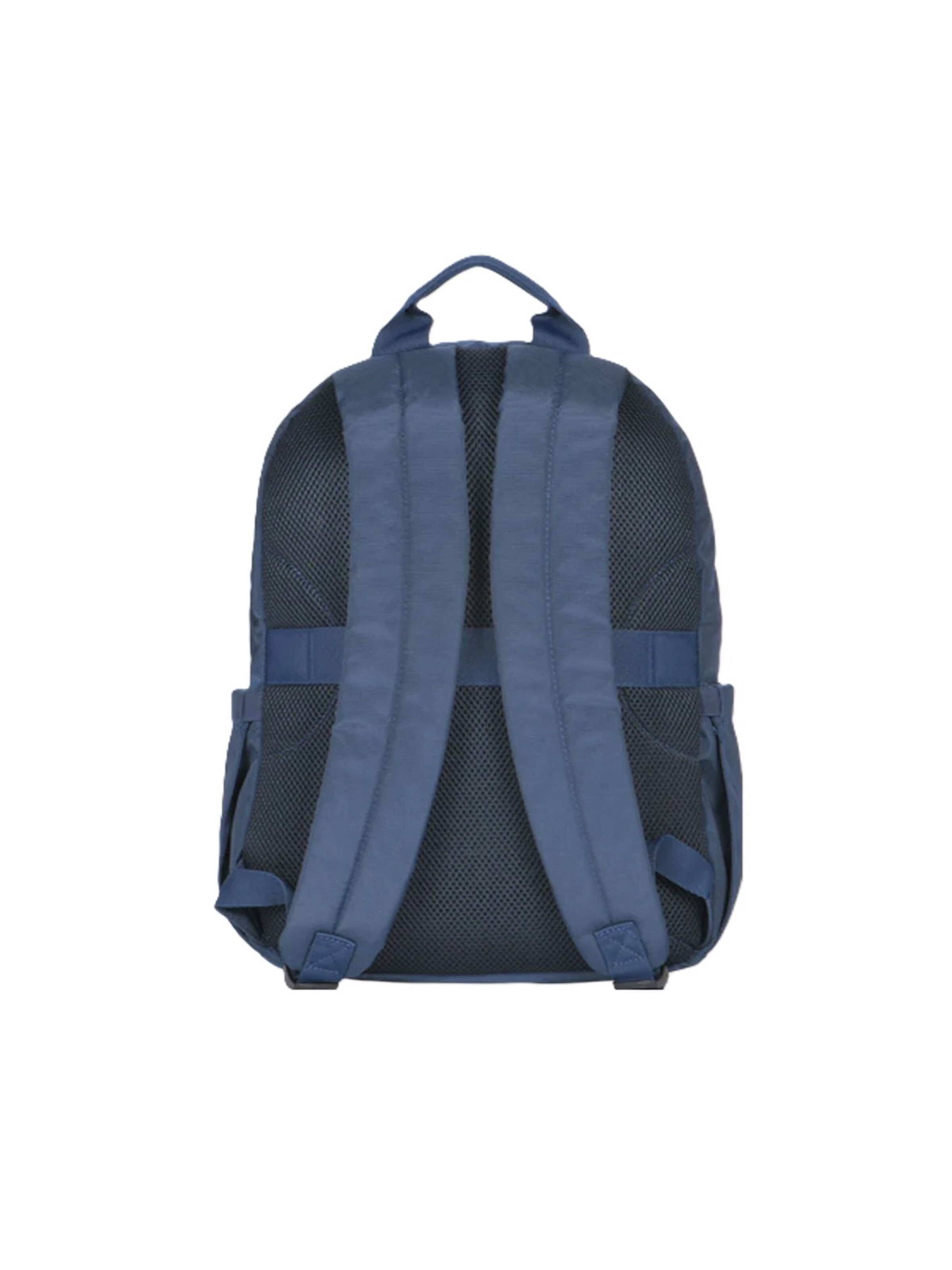 TUCANO Backpack 'BKBAL15' in Blue