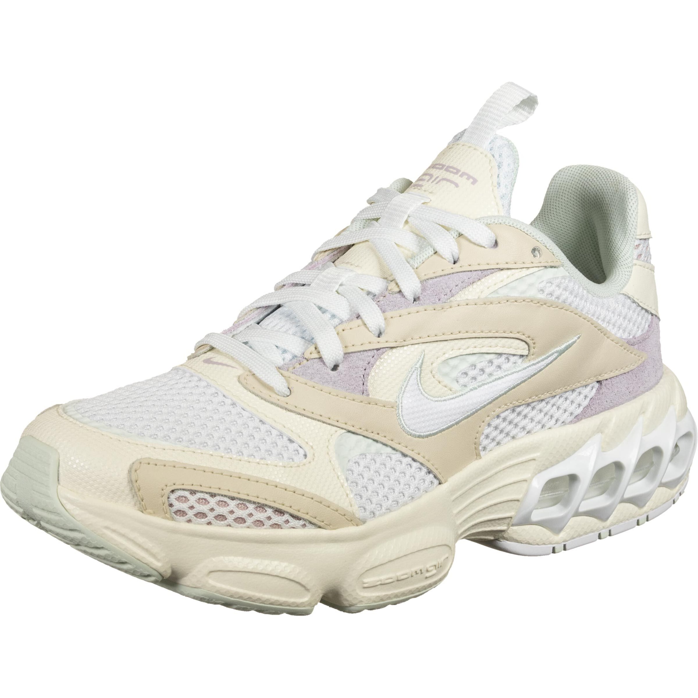 nike converse men