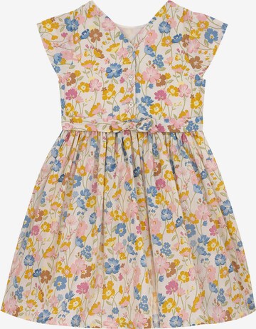 Cath Kidston Dress 'Ayda' in Beige