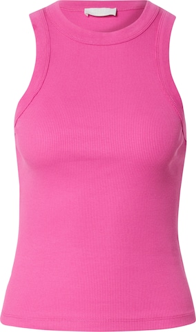 LeGer by Lena Gercke Top 'Dilara' in Pink: front