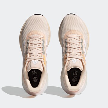 ADIDAS PERFORMANCE Running Shoes 'Runfalcon 3.0' in Orange