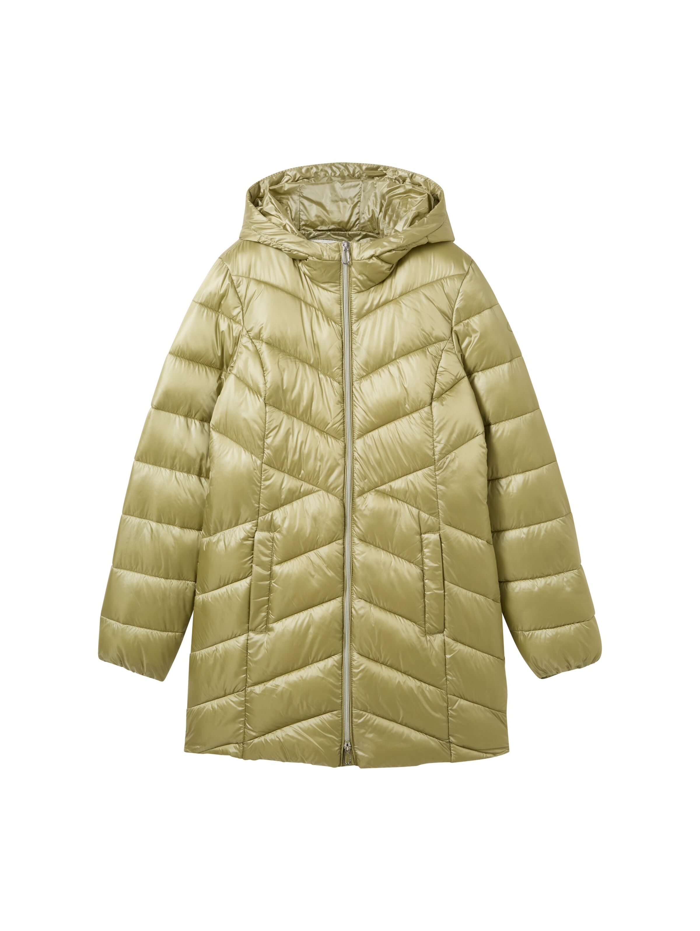 Tom tailor grote maten new arrivals