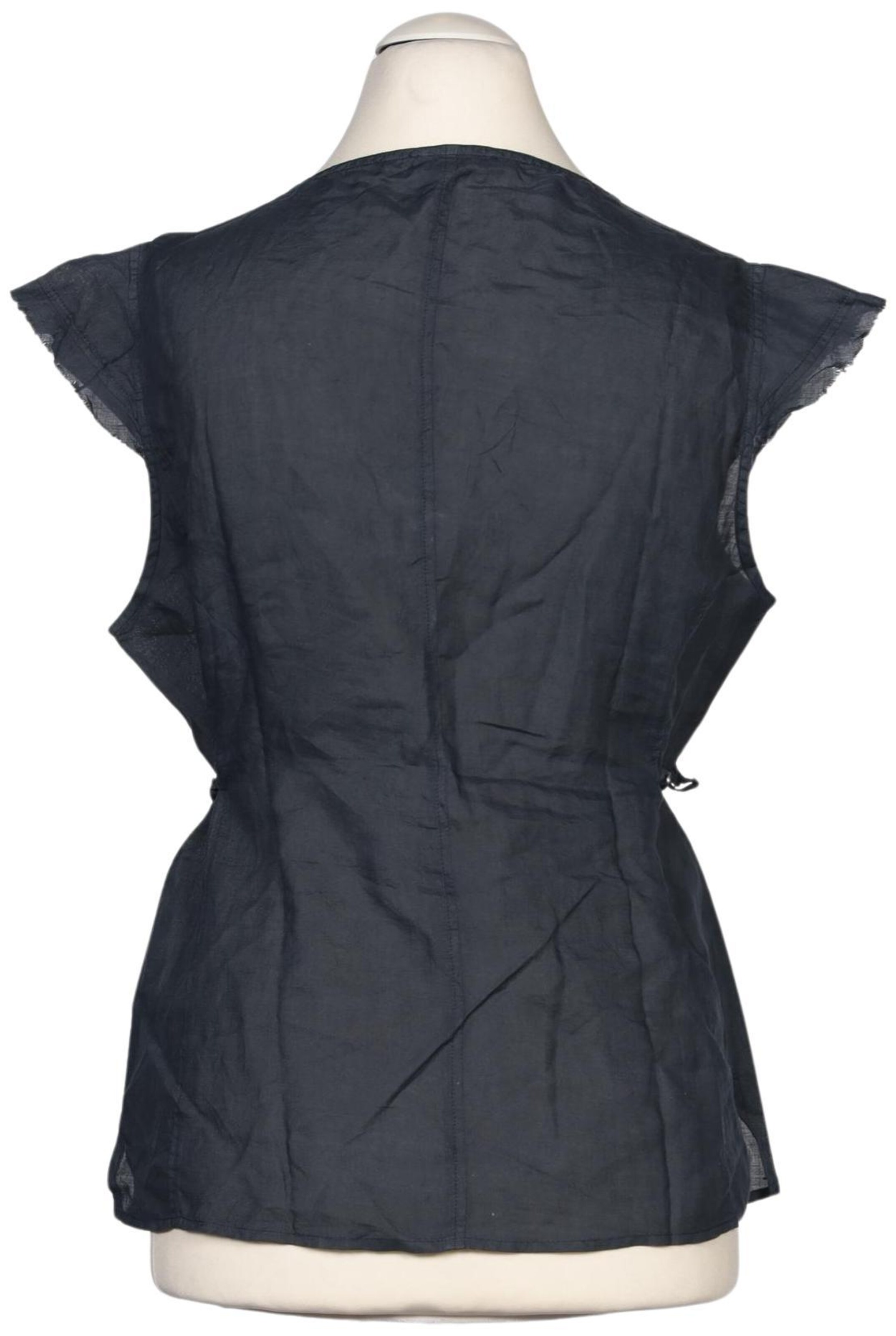 OSKA Blouse & Tunic in L in Blue