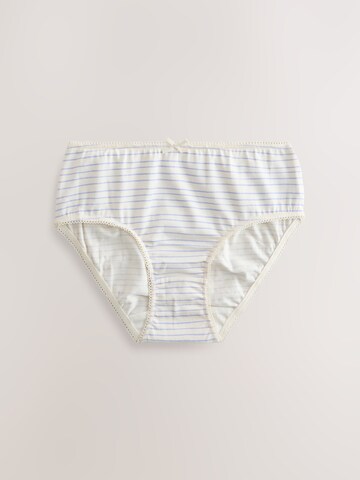 Next Underpants in Blue