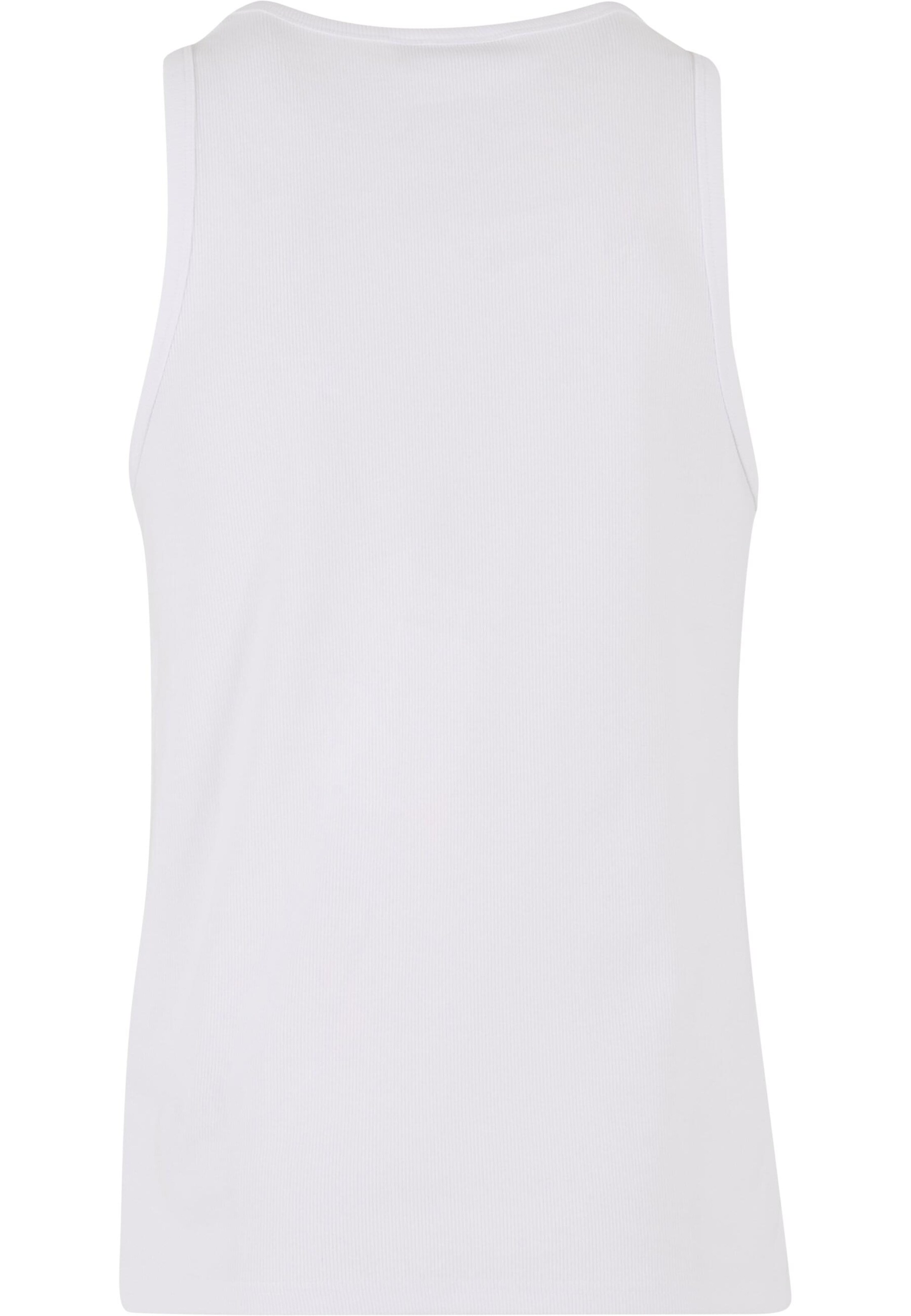 DEF Särk, värv valge