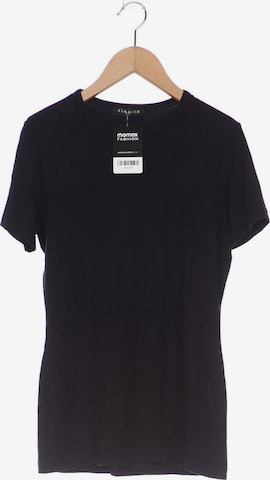 Kimmich-Trikot T-Shirt XL in Blau: predná strana