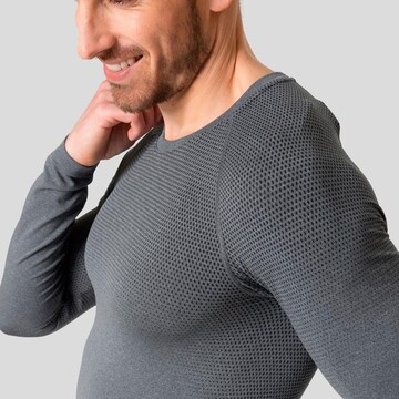 ODLO Base Layer in Grey